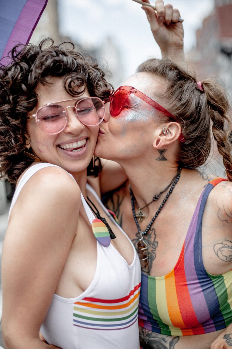 Dating für frauen so treffen sie den richtigen